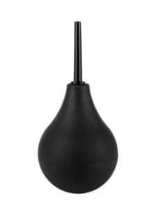 Анальный Душ Anal Douche L 220 ml 