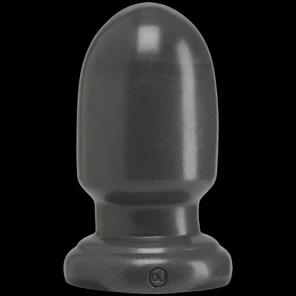 Фаллоимитатор American Bombshell Shellshock маленький длина 15.00 см, диаметр 7.50см