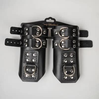 Наручники для подвешивания