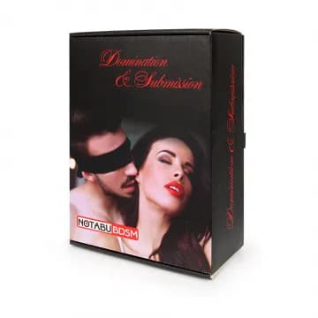 КОМПЛЕКТ (наручники, оковы, ошейник с поводком, верёвка, фиксатор, плётка, кляп, маска, зажимы для сосков, щекоталка) серебро