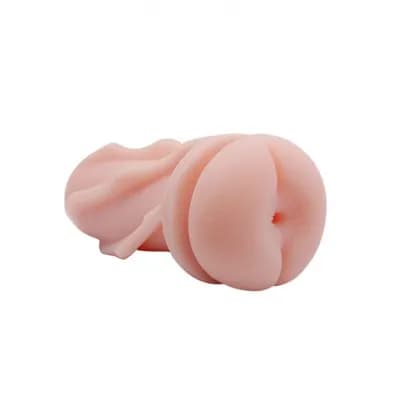 Мастурбатор ANUS вес 308 г, L 180 мм D 70 мм