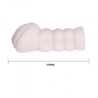 МАСТУРБАТОР вес 325 г