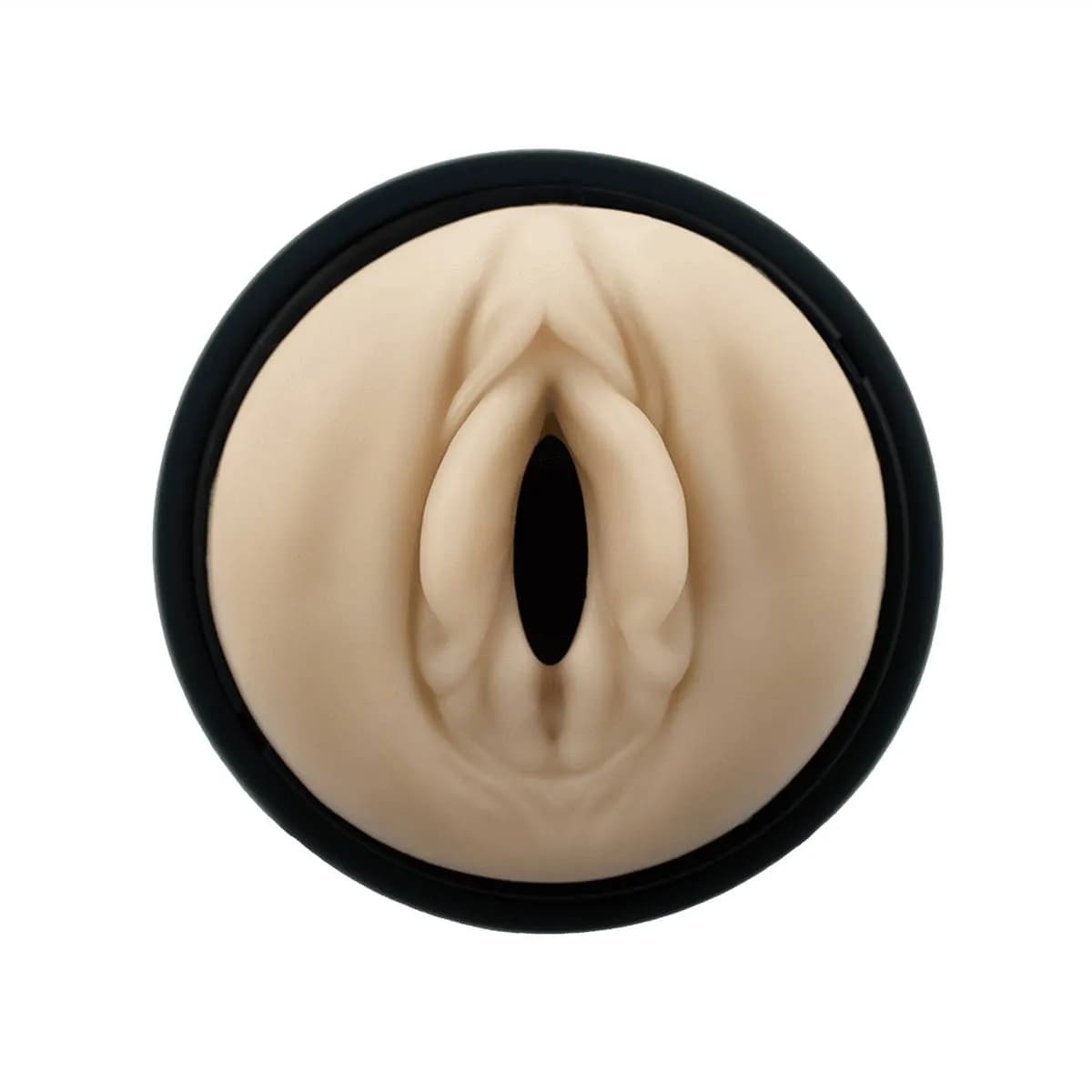 Мастурбатор Siltex Ultra Adrien Lastic , длина 19.00 см 