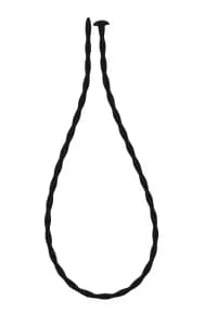Уретральный Массажер Vanilla Glide Extra Small 
