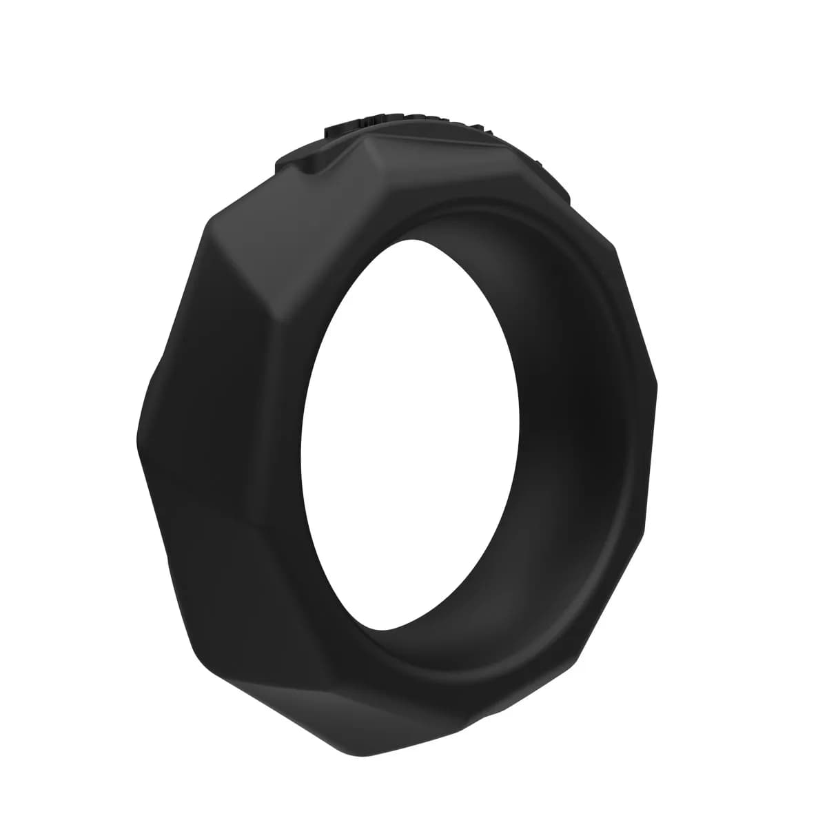 Maximus 45 Кольцо эрекционное Bathmate, диаметр 4.50 см 