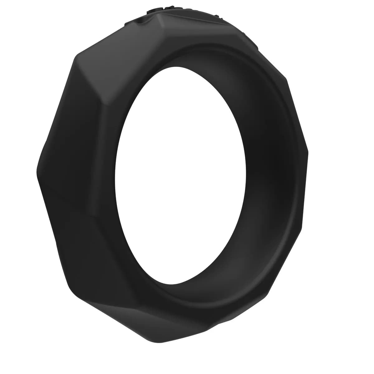 Maximus 55 Кольцо эрекционное Bathmate, диаметр 5.50 см
