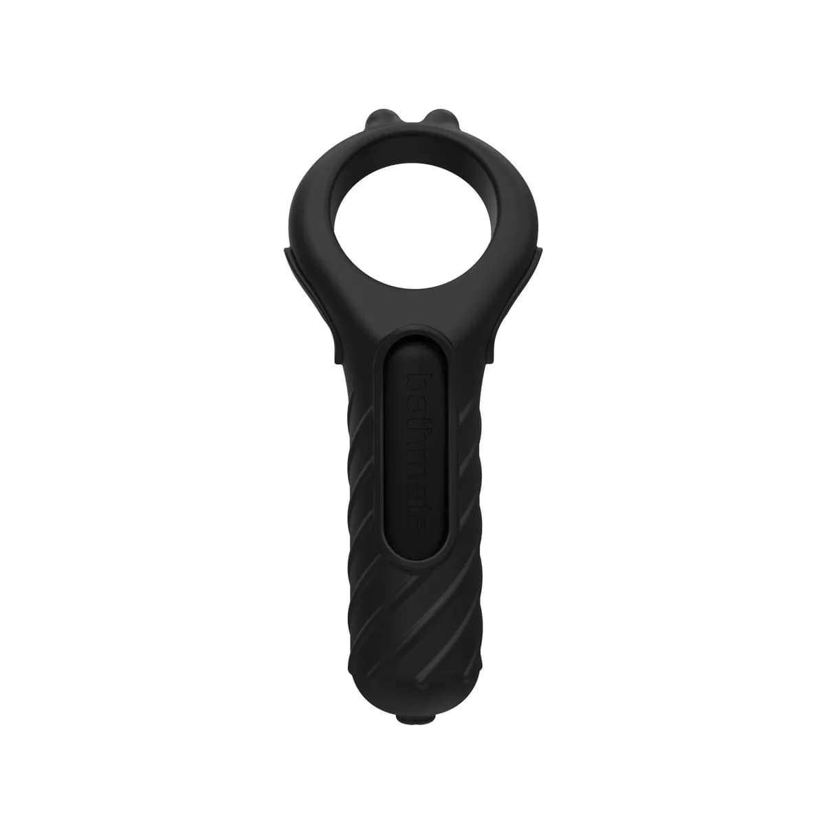 ВИБРОКОЛЬЦО НА ПЕНИС  Edge VIBE Вибростимулятор Bathmate, c вибрацией