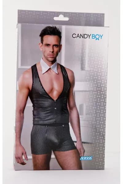 КОСТЮМ ДЖЕНТЛЬМЕНА Candy Boy