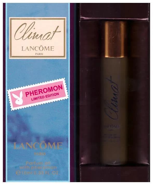 CLimat Lancome жен.10 мл ПМ 93