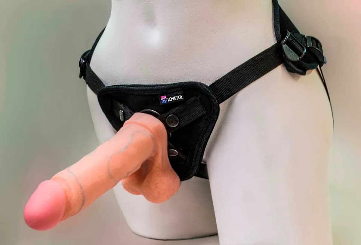 Комплект UNI strap 8 Black belt champion