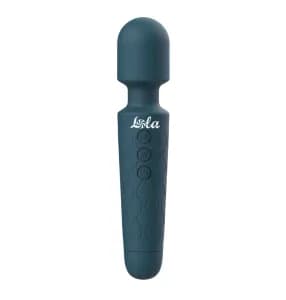 Вонд Dreaming Wand Green 